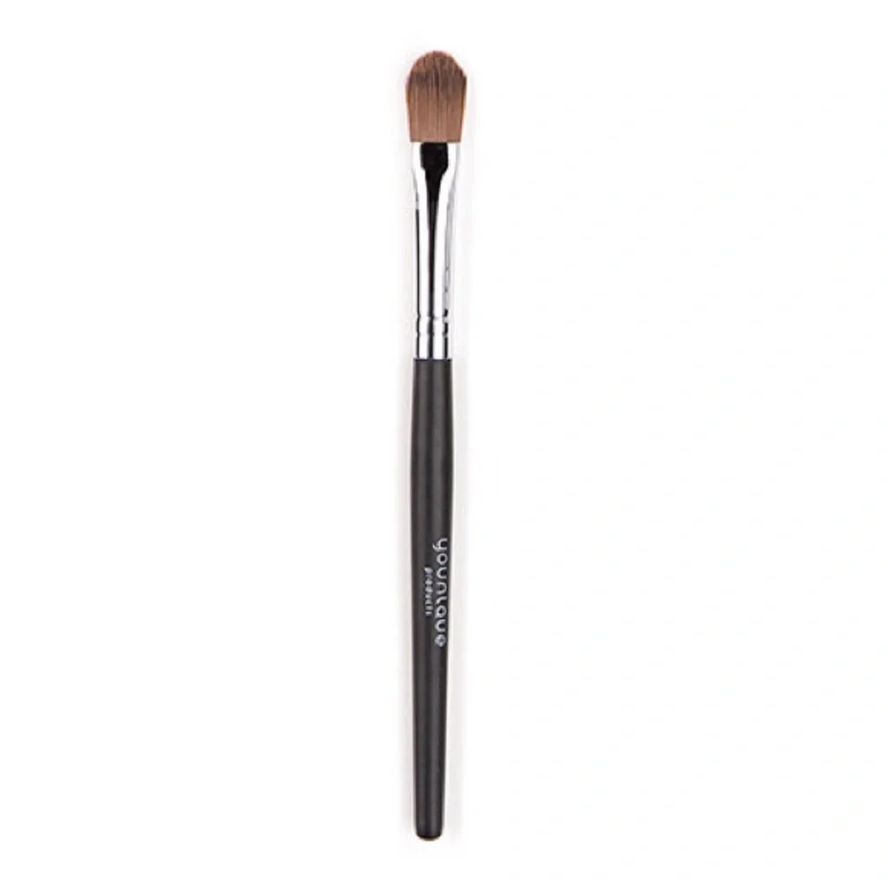 YOUNIQUE Precision Makeup Brush Concealer Brush